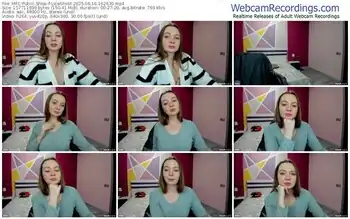 myfreecams-lizaghost-06-16-2025-16-26-30