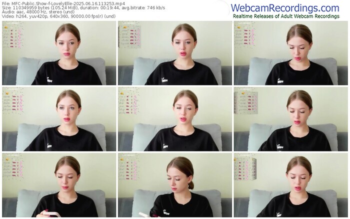 myfreecams-lovelyelle-06-16-2025-11-32-53