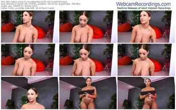 myfreecams-lovingblondie-06-16-2025-08-50-45