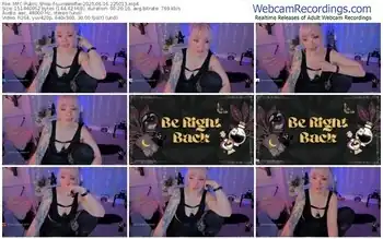 myfreecams-lunawolfie-06-16-2025-22-50-13