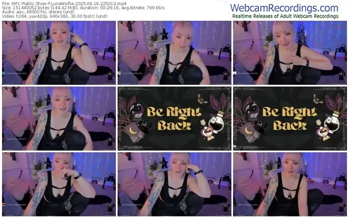 myfreecams-lunawolfie-06-16-2025-22-50-13