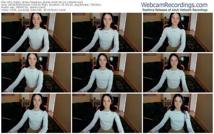 myfreecams-madison_burke-06-16-2025-14-49-40