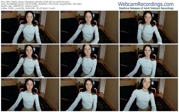 myfreecams-madison_burke-06-16-2025-16-35-43