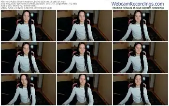 myfreecams-madison_burke-06-16-2025-18-51-05