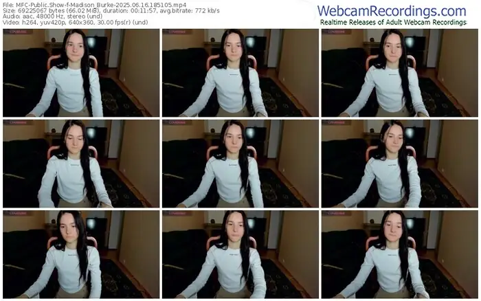 myfreecams-madison_burke-06-16-2025-18-51-05