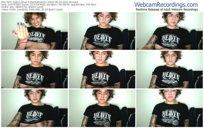 myfreecams-manhattannyc-06-16-2025-02-51-36