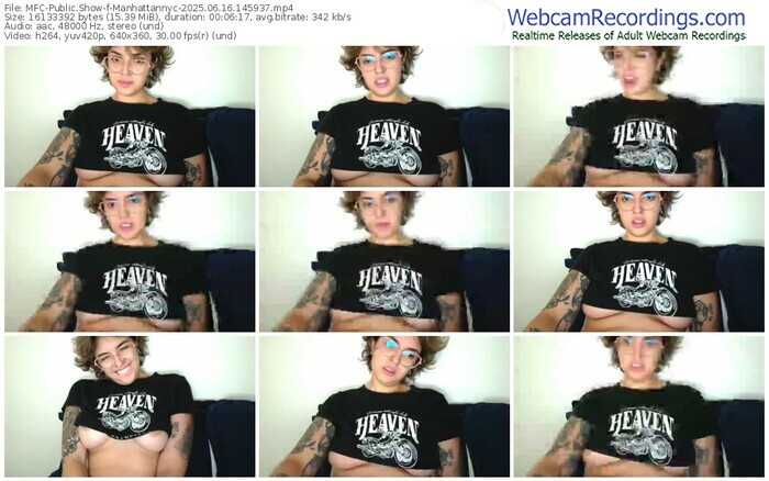 myfreecams-manhattannyc-06-16-2025-14-59-37