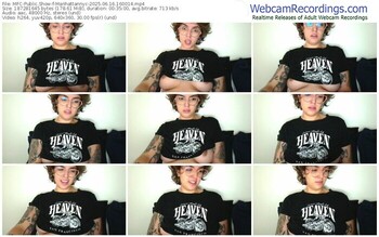 myfreecams-manhattannyc-06-16-2025-16-00-14