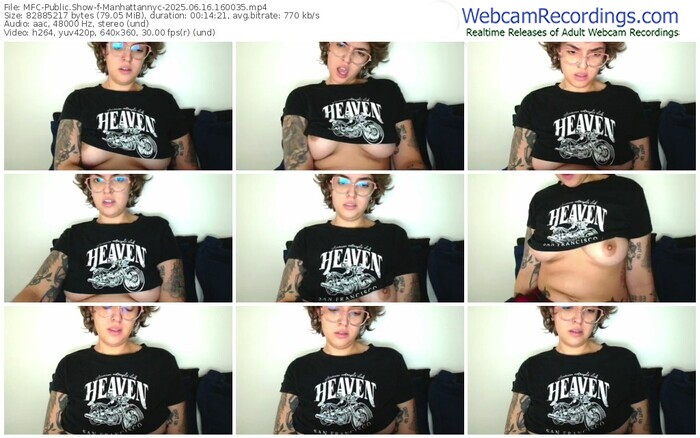 myfreecams-manhattannyc-06-16-2025-16-00-35