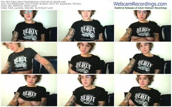 myfreecams-manhattannyc-06-16-2025-19-43-36