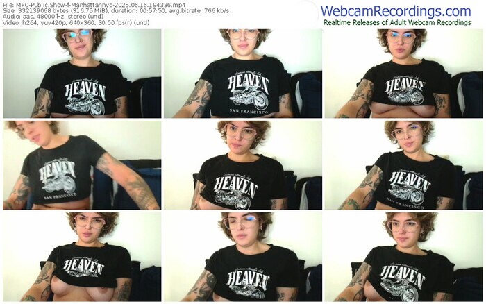 myfreecams-manhattannyc-06-16-2025-19-43-36