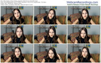 myfreecams-mary_baxter-06-16-2025-20-19-08