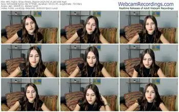 myfreecams-mary_baxter-06-16-2025-20-19-08