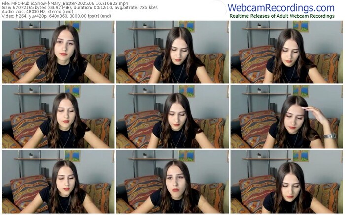 myfreecams-mary_baxter-06-16-2025-21-08-23
