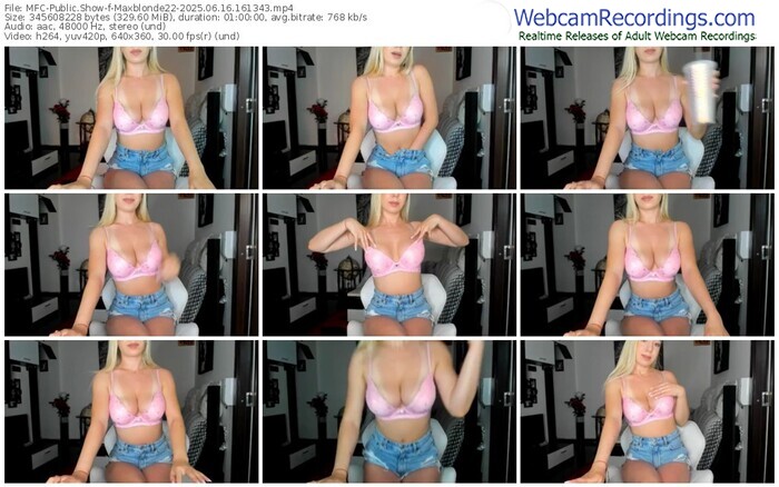 myfreecams-maxblonde22-06-16-2025-16-13-43