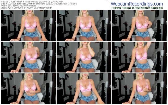 myfreecams-maxblonde22-06-16-2025-17-45-43