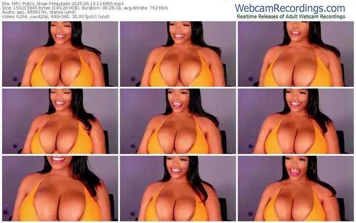 myfreecams-maybabi-06-16-2025-11-49-55