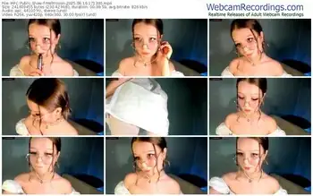 myfreecams-melmooon-06-16-2025-17-13-00