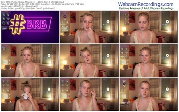 myfreecams-merrilyn__-06-16-2025-15-36-28