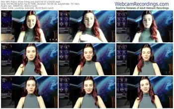 myfreecams-mialuxe-06-16-2025-15-49-35