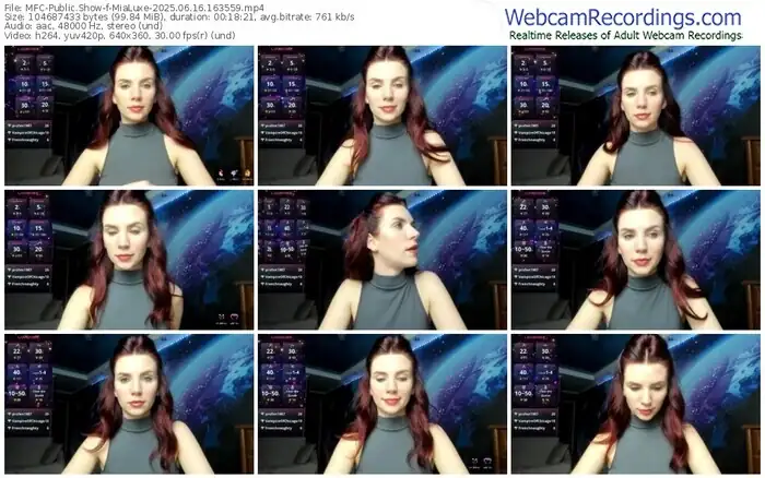myfreecams-mialuxe-06-16-2025-16-35-59