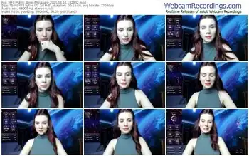 myfreecams-mialuxe-06-16-2025-18-20-32