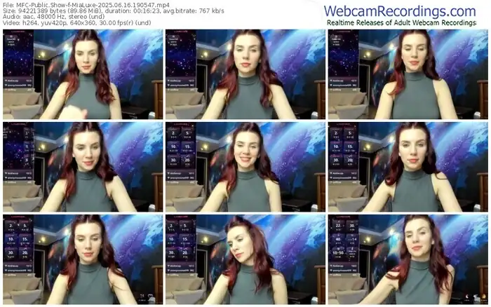 myfreecams-mialuxe-06-16-2025-19-05-47