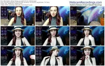 myfreecams-mialuxe-06-16-2025-19-25-43