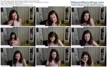 myfreecams-missaracely-06-16-2025-21-10-08