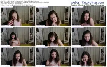 myfreecams-missaracely-06-16-2025-21-10-08