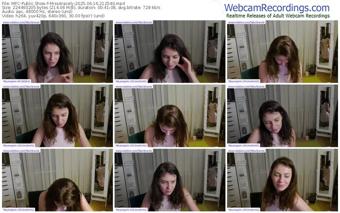 myfreecams-missaracely-06-16-2025-21-25-40