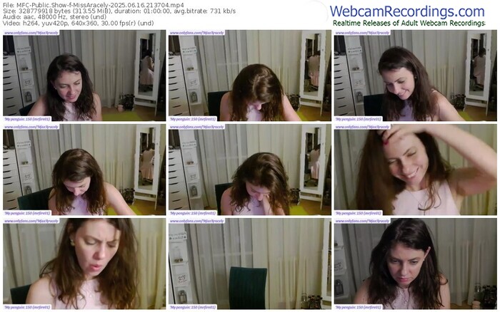 myfreecams-missaracely-06-16-2025-21-37-04