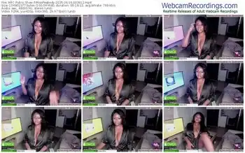 myfreecams-misspeabody-06-16-2025-00-39-12