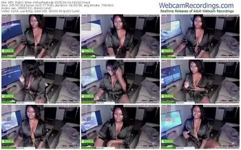 myfreecams-misspeabody-06-16-2025-04-23-23