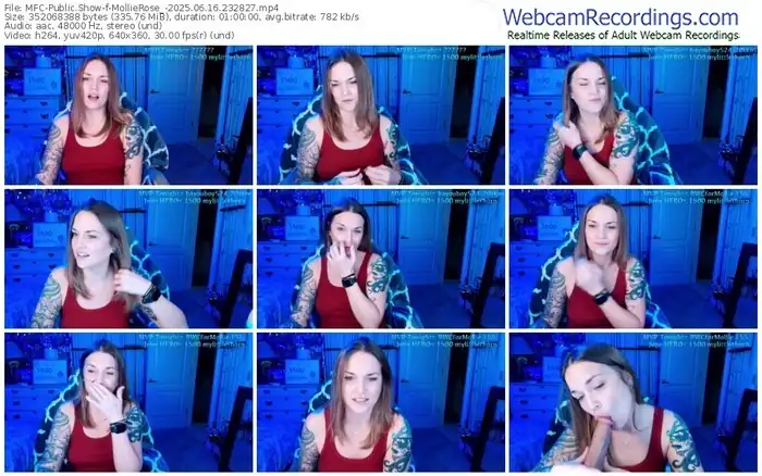 myfreecams-mollierose_-06-16-2025-23-28-27