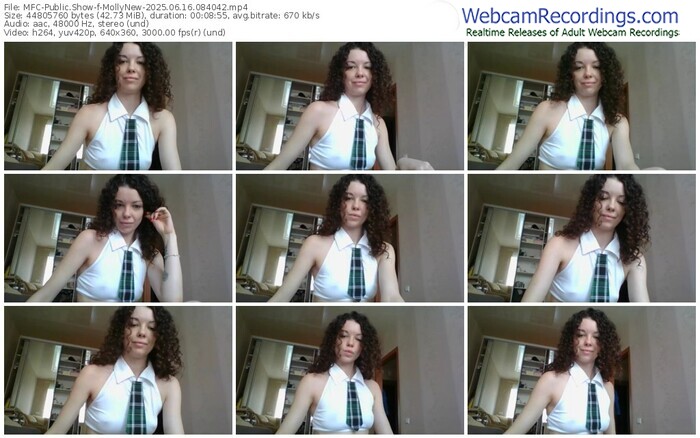 myfreecams-mollynew-06-16-2025-08-40-42