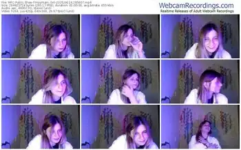 myfreecams-mountain_girl-06-16-2025-18-56-07