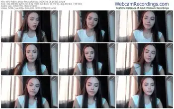 myfreecams-museforyou_-06-16-2025-15-33-12