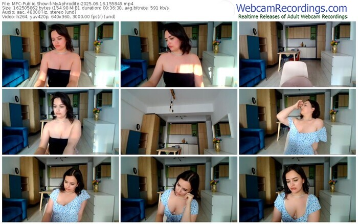 myfreecams-myaphrodite-06-16-2025-15-58-49