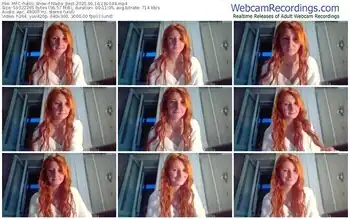 myfreecams-nadia_best-06-16-2025-18-10-44