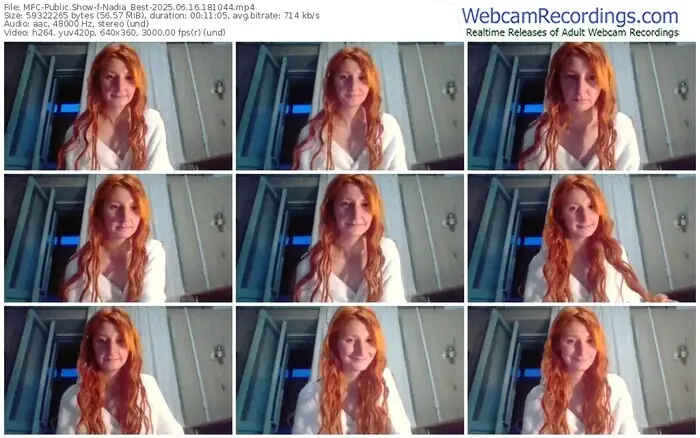 myfreecams-nadia_best-06-16-2025-18-10-44