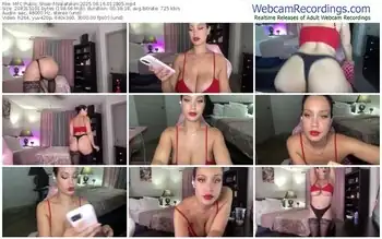 myfreecams-nalafalon-06-16-2025-01-28-05