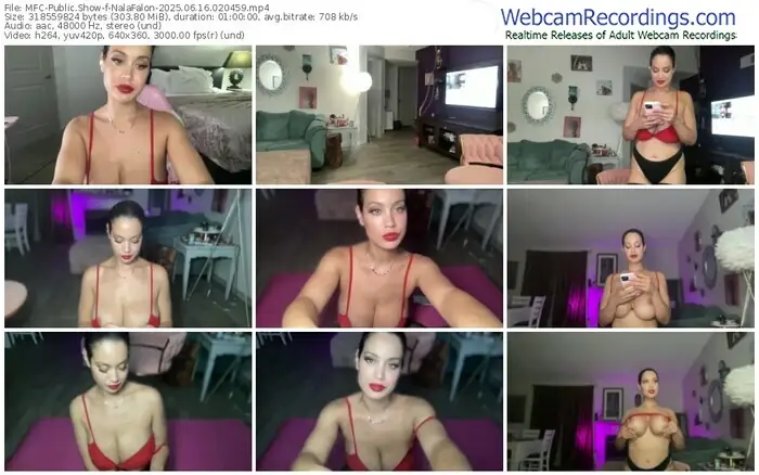 myfreecams-nalafalon-06-16-2025-02-04-59
