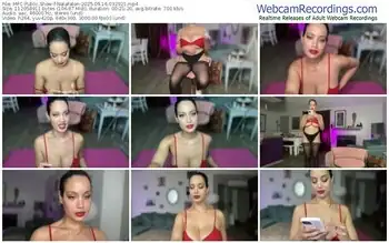 myfreecams-nalafalon-06-16-2025-03-29-21