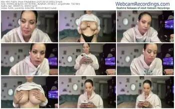 myfreecams-nalafalon-06-16-2025-04-31-13