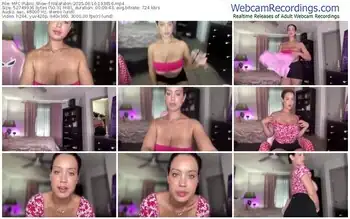 myfreecams-nalafalon-06-16-2025-19-38-16