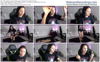 myfreecams-namisinner-06-16-2025-20-11-21