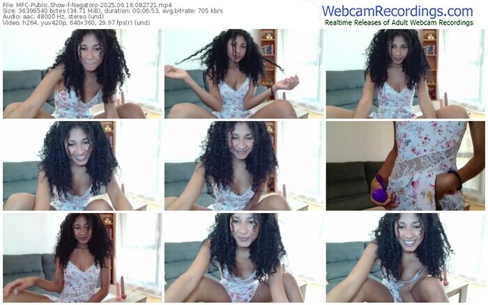 myfreecams-negatoro-06-16-2025-08-27-21