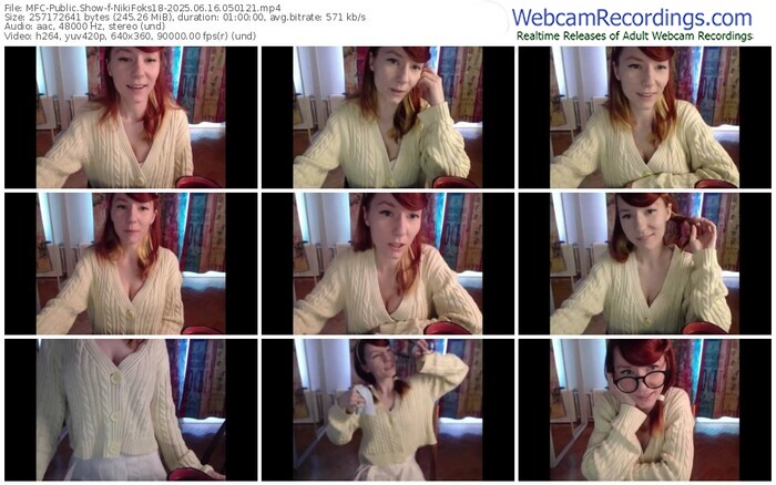 myfreecams-nikifoks18-06-16-2025-05-01-21
