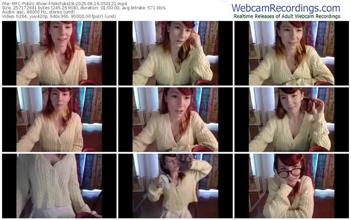 myfreecams-nikifoks18-06-16-2025-05-01-21